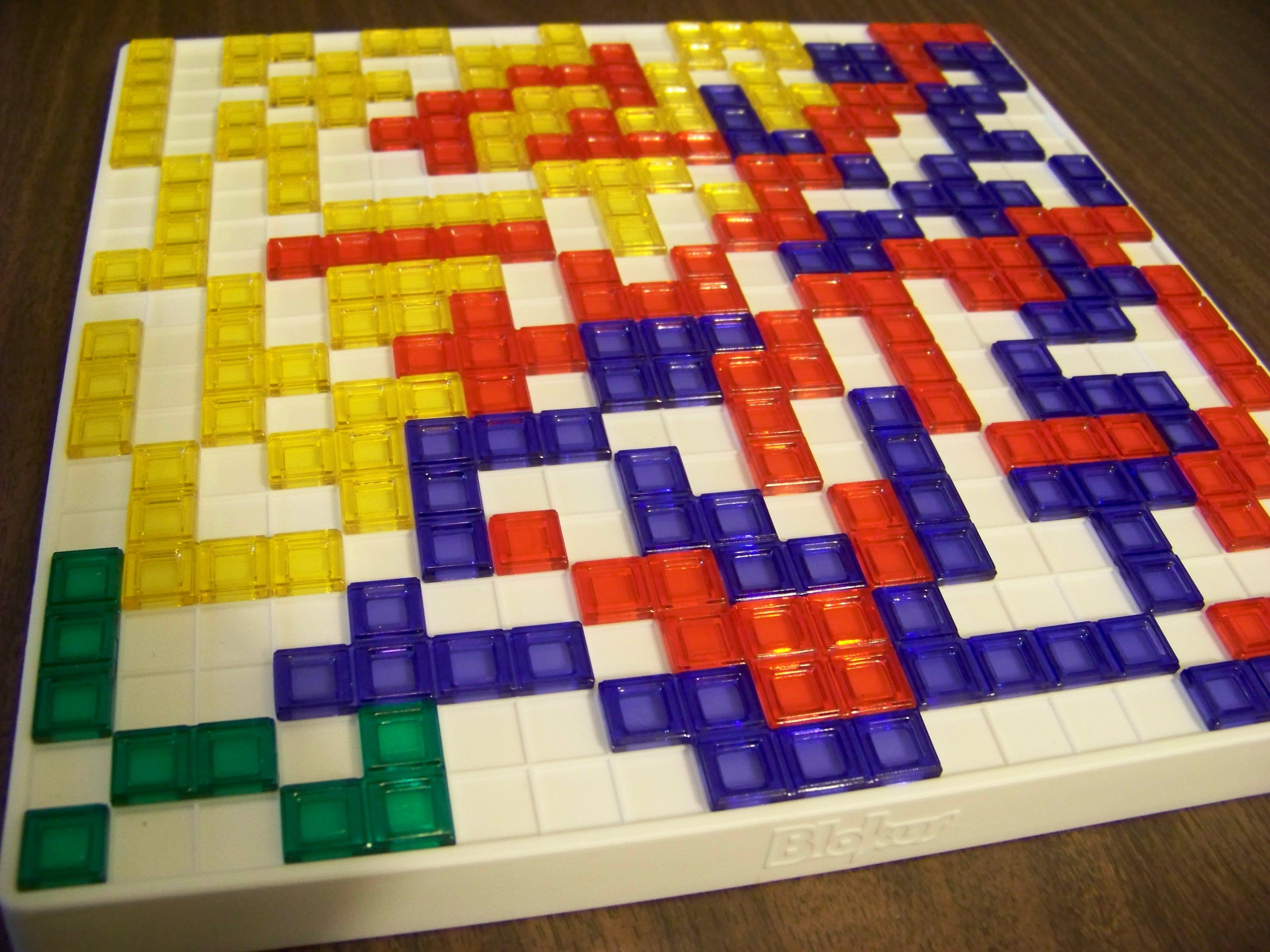 Blokus